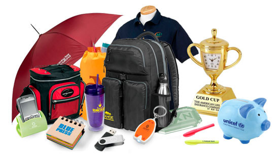 Promotional Products
