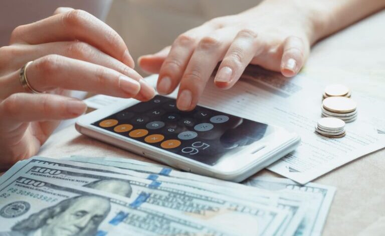 Cosmetic Surgery Prices