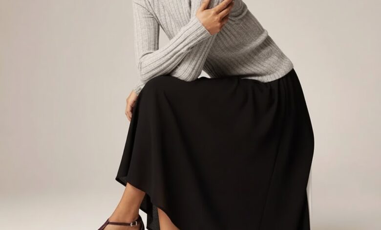 The Best T-Strap Heels for Wide Feet Comfort Meets Style in 2026