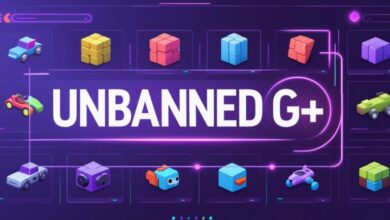 Unbanned G+ Step-by-Step Guide to Recover, Secure, and Regain Your Account Safely