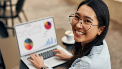 What to Expect When You Work With an SEO Company in Singapore