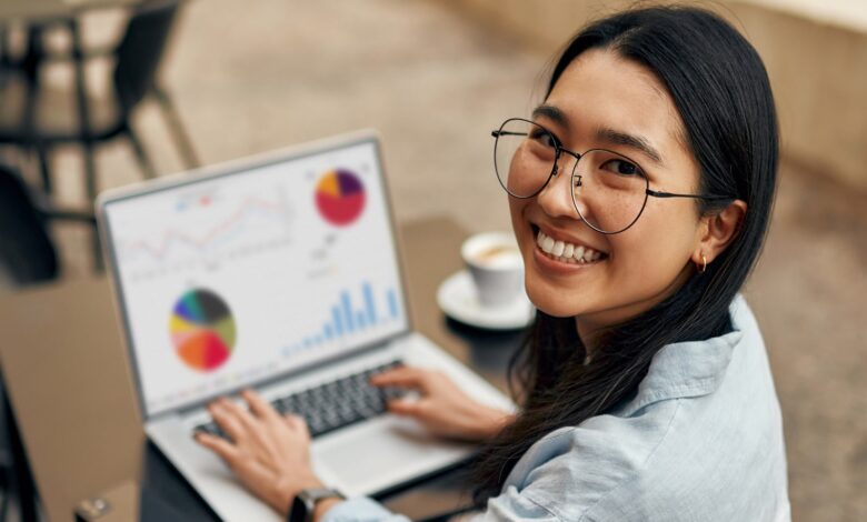 What to Expect When You Work With an SEO Company in Singapore