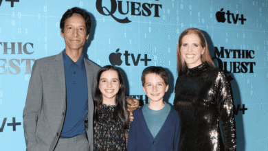 bridget showalter pudi