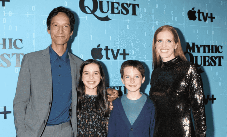 bridget showalter pudi