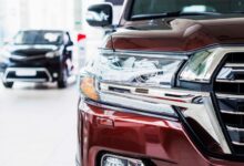 new Chevy cars for sale