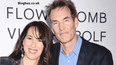 daniel borden wheeler