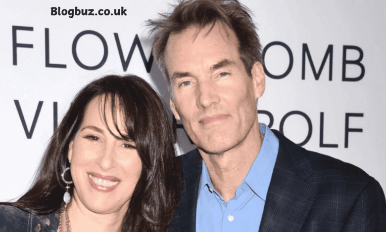 daniel borden wheeler