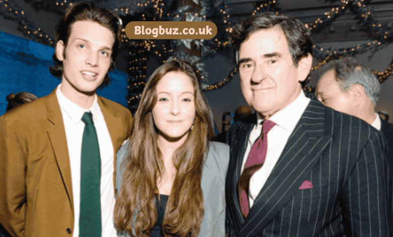 dylan thomas andrews