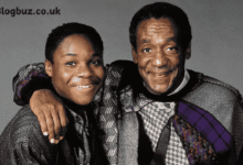 ennis cosby