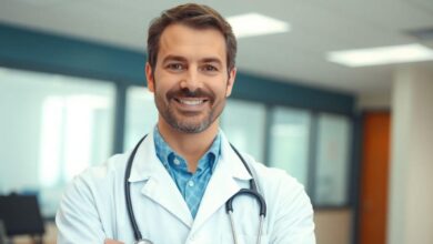 Choosing a Trusted Colonoscopy Specialist for Your Health Needs in Brisbane