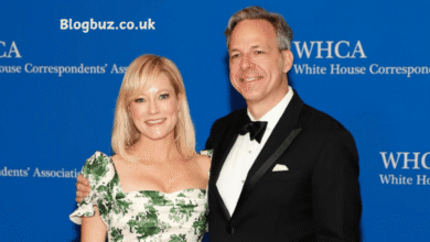 jennifer marie brown