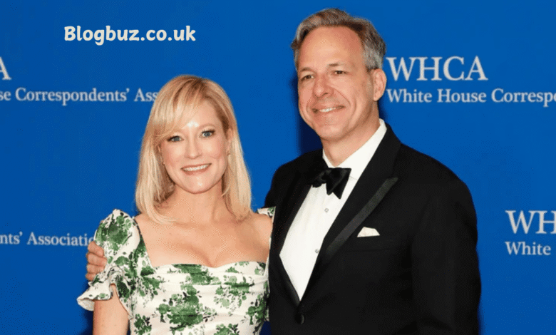 jennifer marie brown