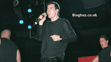 jordan knight personal life