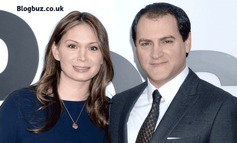 Hollywood Personalitie