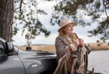 Texas Dodge dealerships