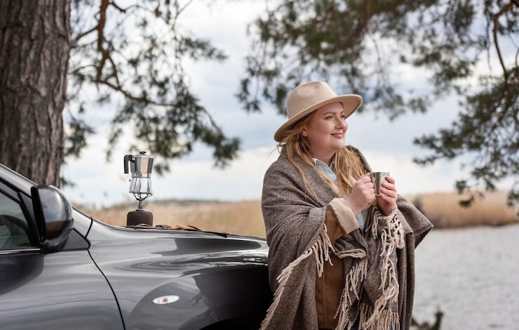 Texas Dodge dealerships