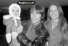 talia elizabeth jones