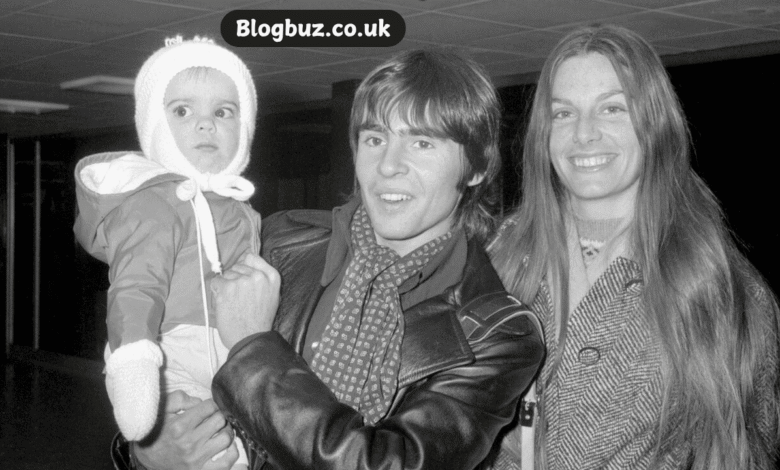 talia elizabeth jones