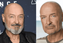 terry o quinn actor