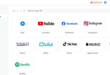 Best Ways to Download YouTube Shorts Free No