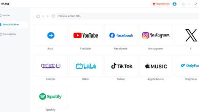 Best Ways to Download YouTube Shorts Free No