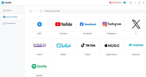 Best Ways to Download YouTube Shorts Free No