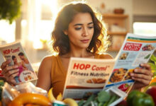 How Professional Guidance Prevents Common Weight Loss Mistakes