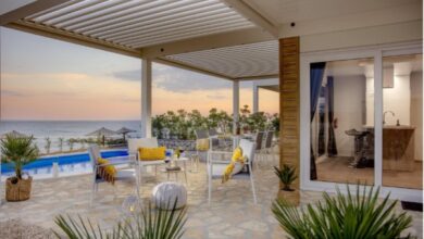 Beyond the Resort: Why Spacious Luxury Mobile Homes are the Best Way to Experience Pag