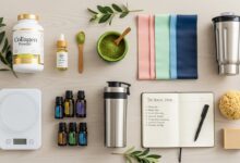 Dropshipping Products: Top Health Items That Sell Fast Online