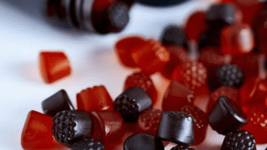 How TrustWorks in the USA Ensures Quality & Compliance in Gummy Manufacturing