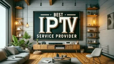 IPTV UK Explained: Best IPTV Provider, Costs, Reviews, and Legal Info