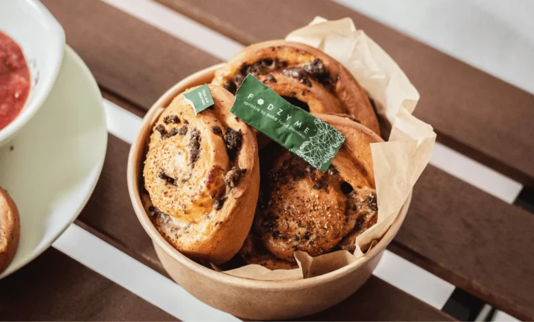 Low-FODMAP Sweeteners