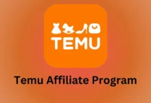 Maximizing Earnings with the TEMU Affiliate Program