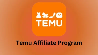 Maximizing Earnings with the TEMU Affiliate Program
