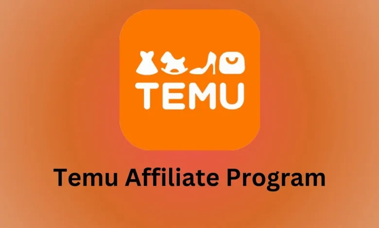 Maximizing Earnings with the TEMU Affiliate Program