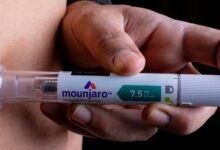 Mounjaro Mexico Pharmacy A Comprehensive Guide for Safe, Affordable Access