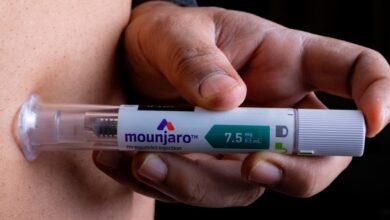 Mounjaro Mexico Pharmacy A Comprehensive Guide for Safe, Affordable Access