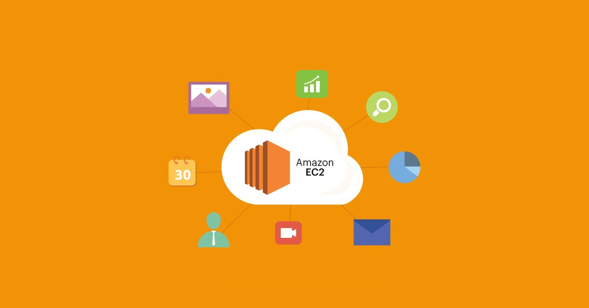 Choosing the Right EC2 Instance Family for Oracle Linux 10 - Blog Buz