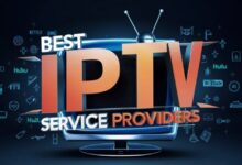 Private IPTV