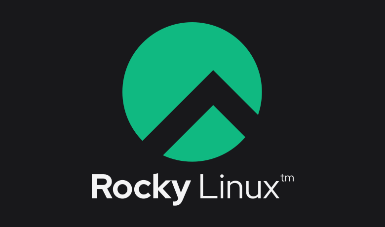 Rocky Linux on AWS EC2
