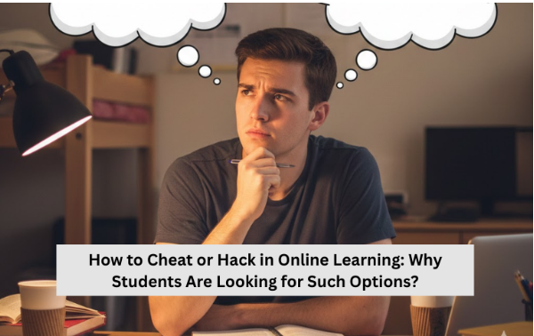 Want to cheat on MyStatLab? Discover the truth behind the hack on WebWork answers, the risks of using shortcuts, and safer ways to ace your grades.