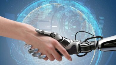 Surviving the Content Flood Why Verification is the Key to Digital Longevity in 2025