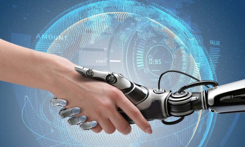 Surviving the Content Flood Why Verification is the Key to Digital Longevity in 2025