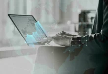 The Changing World of Business Why Innovation and Flexibility Matter More Than Ever