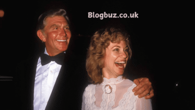 andy griffith wife cindi knight