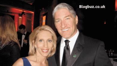 are john king and dana bash still friends