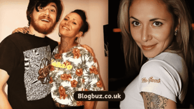 bradley nowell wife troy dendekker