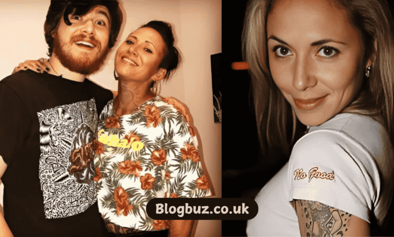 bradley nowell wife troy dendekker