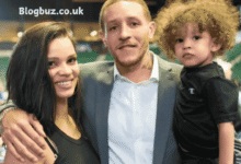 caressa suzzette madden