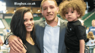 caressa suzzette madden